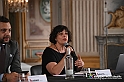 VBS_3515 - Presentazione Sonic Park Stupinigi 2022 - Quarta edizione